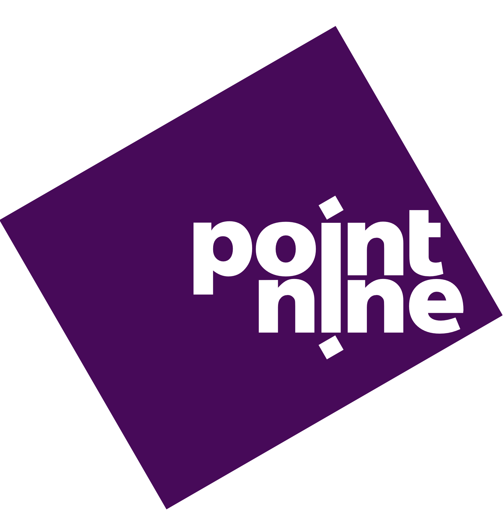 Point Nine Limited 