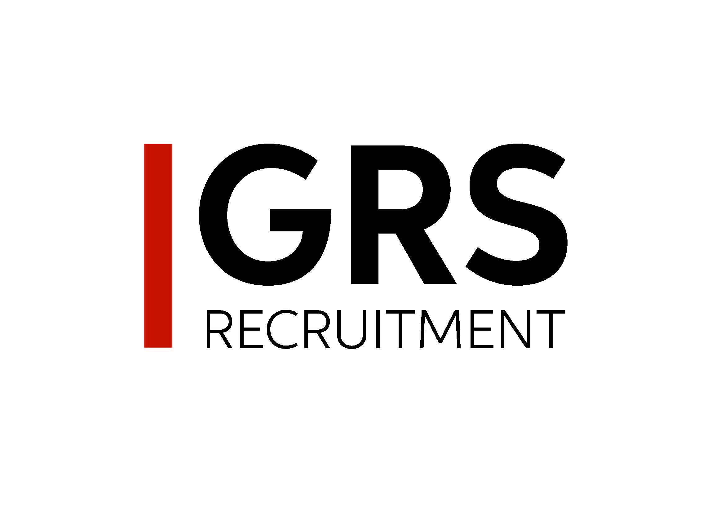 GRS Professional Recruitment Services