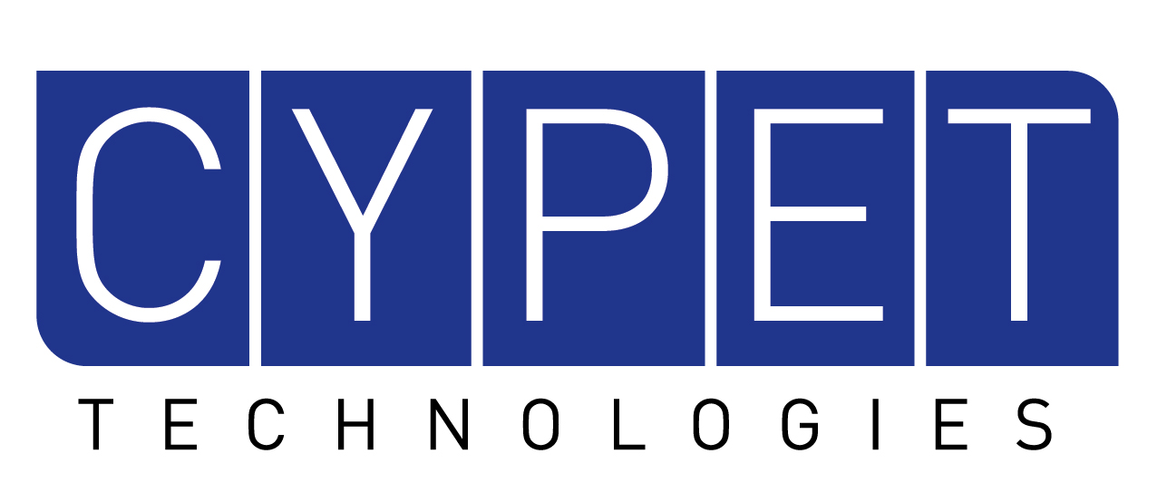 CYPET Technologies Ltd