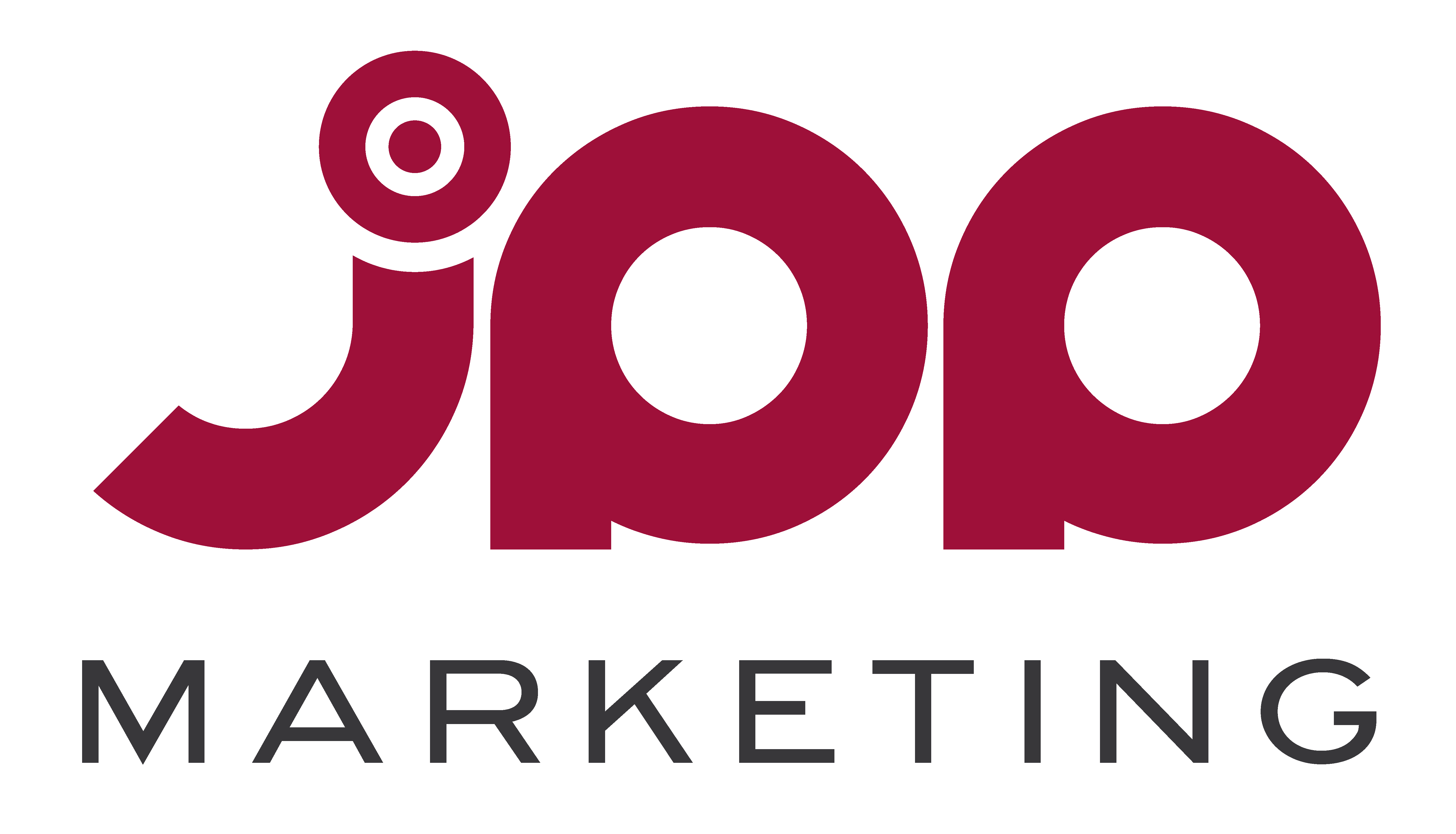 JPP Marketing Ltd