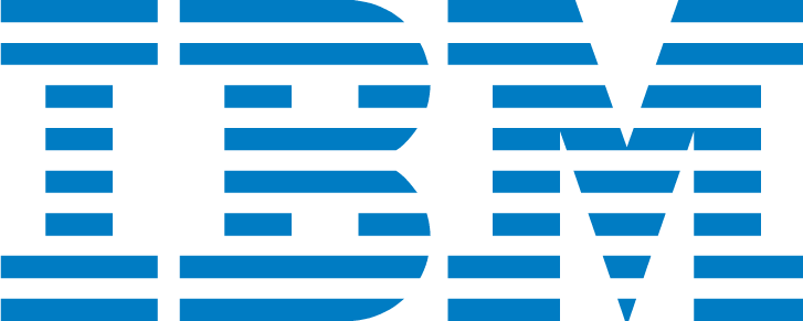 IBM Cyprus