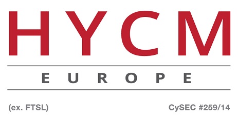 HYCM (Europe) LTD_Old