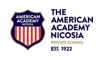 The American Academy Nicosia