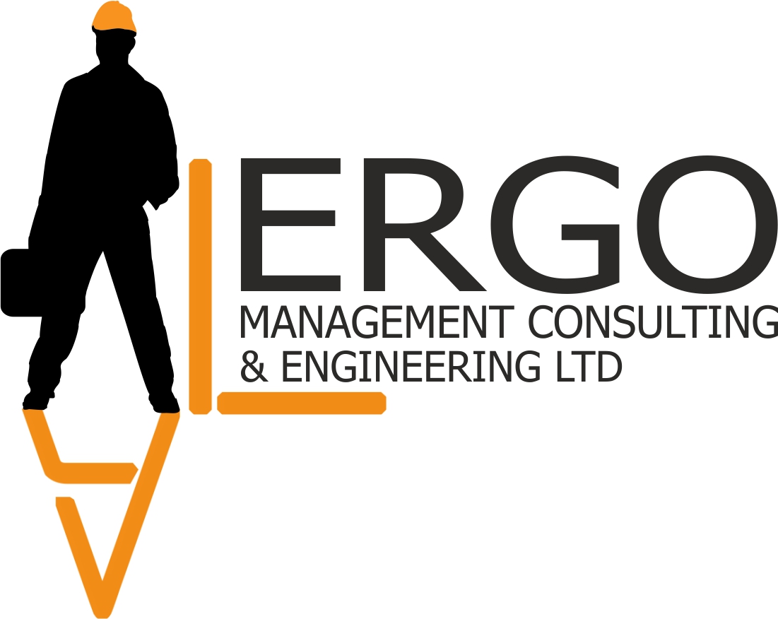 ALergo Management Consulting & Engineering Ltd