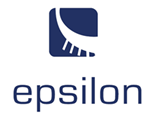 Epsilon 