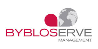 Bybloserve Management Ltd