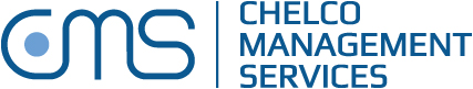 Chelco Management Services Ltd