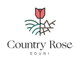 Country Rose Ltd