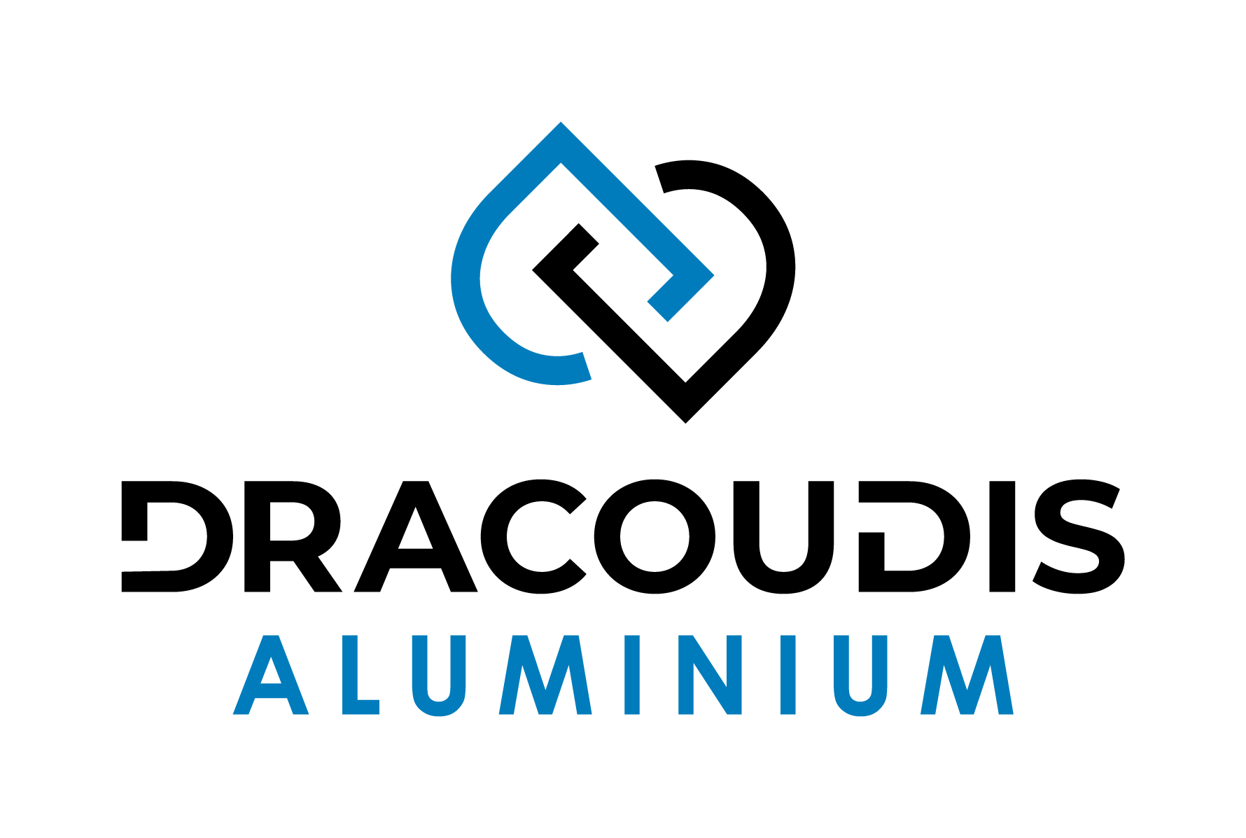 Dracoudis Aluminium Co. Ltd