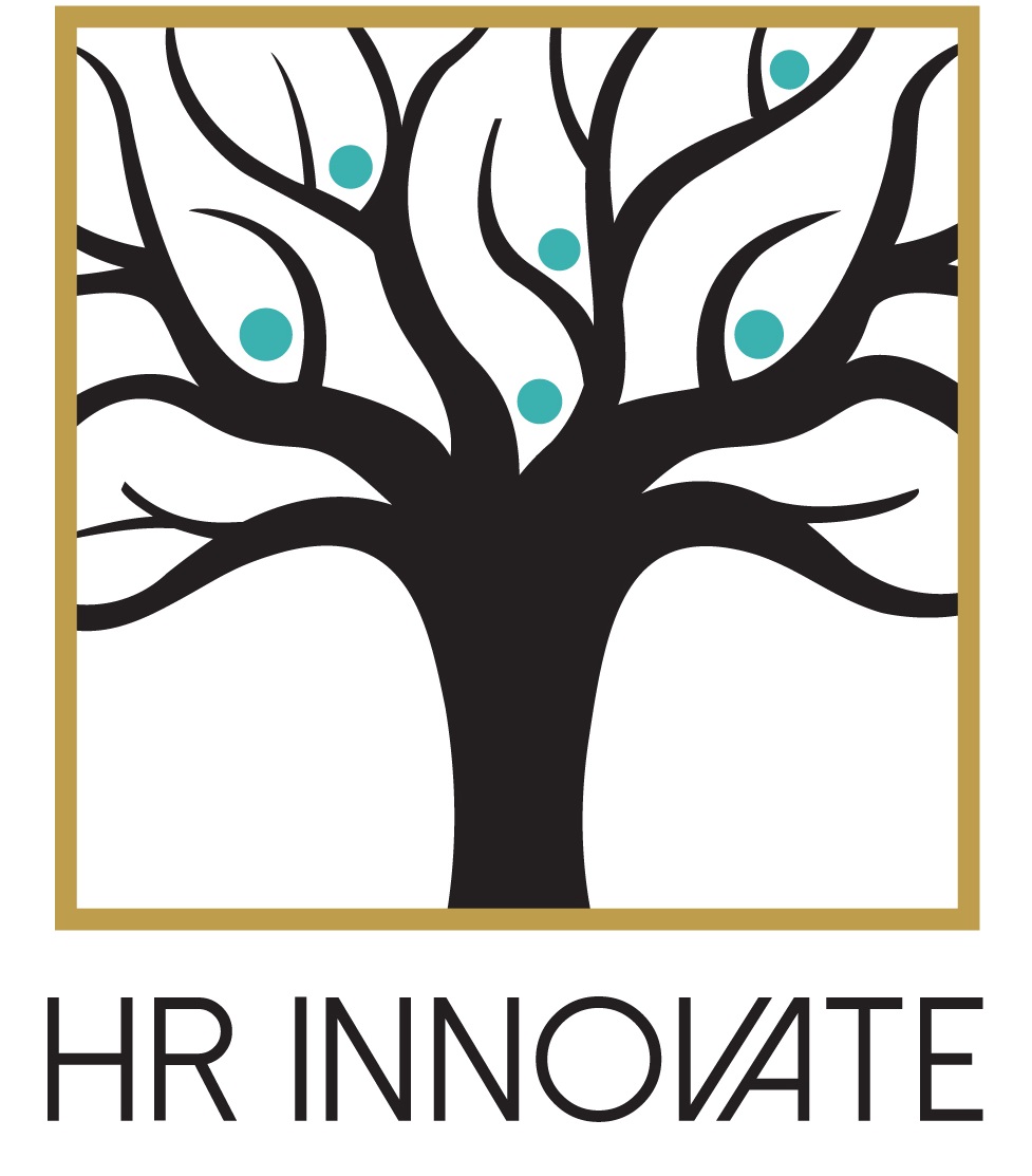 HR Innovate