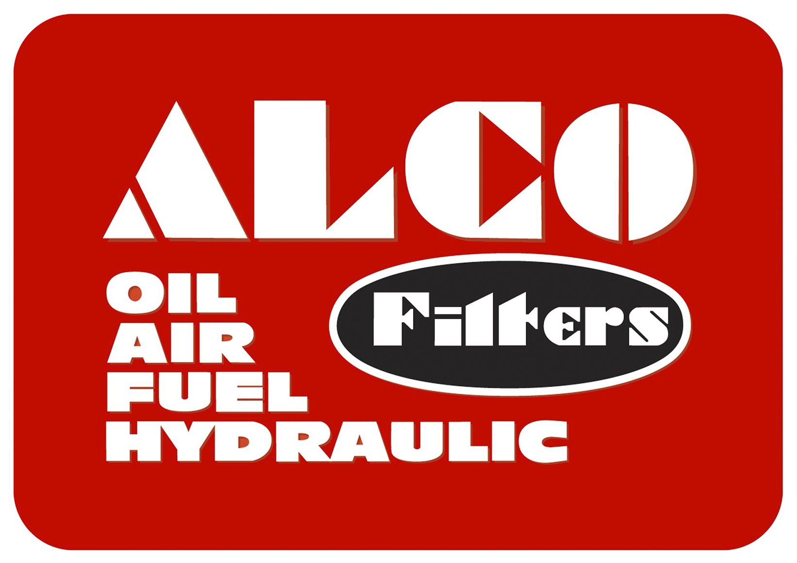 ALCO Filters Cyprus Ltd