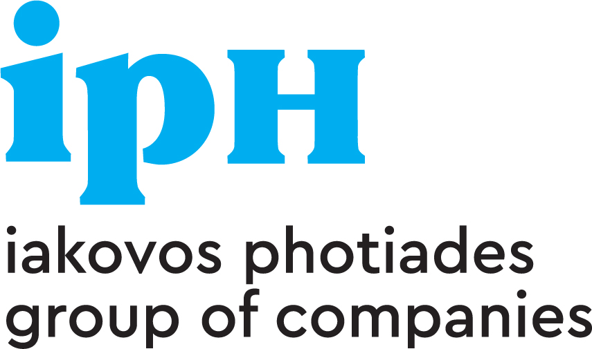 IPH Iakovos Photiades Group of Companies Ltd