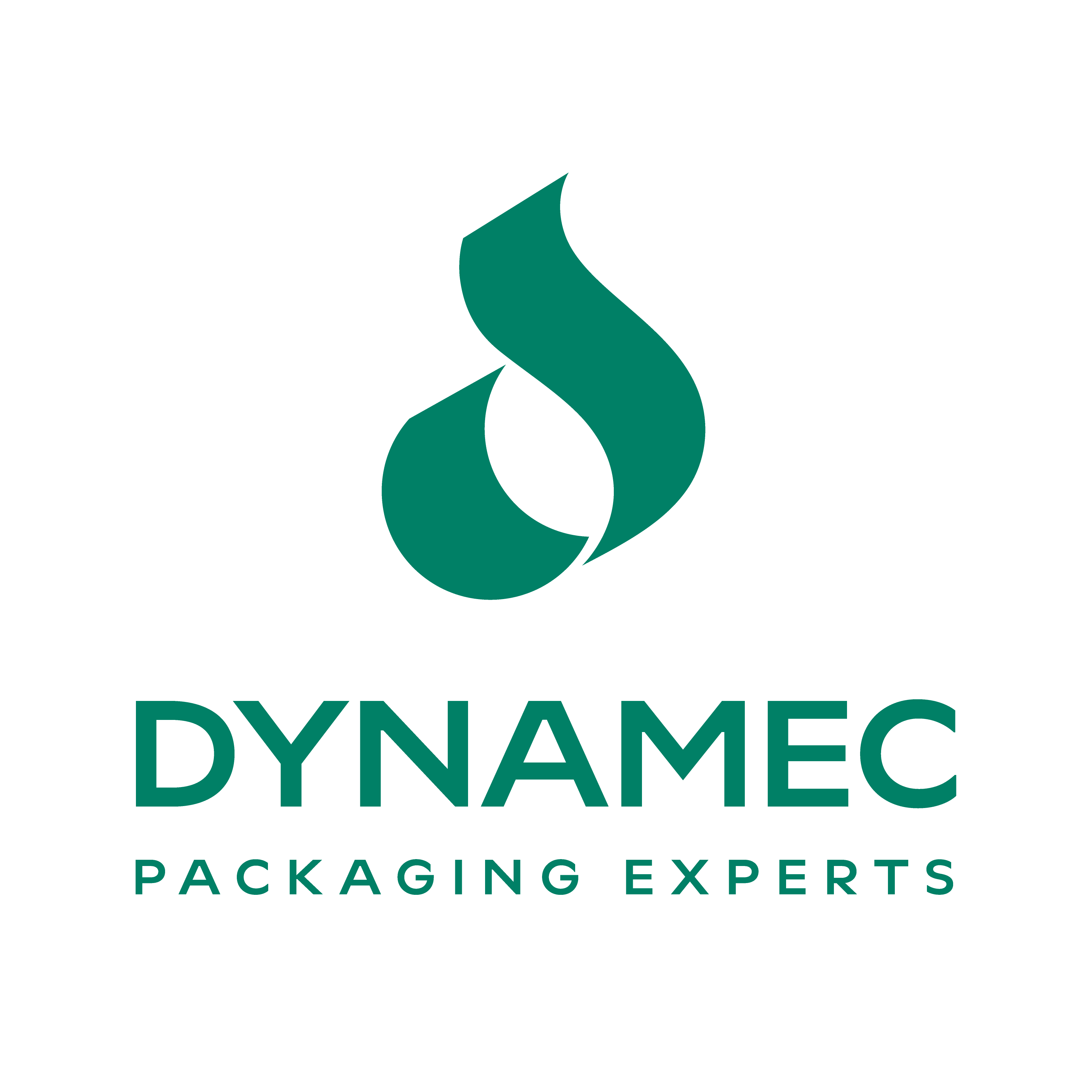 Dynamec Ltd