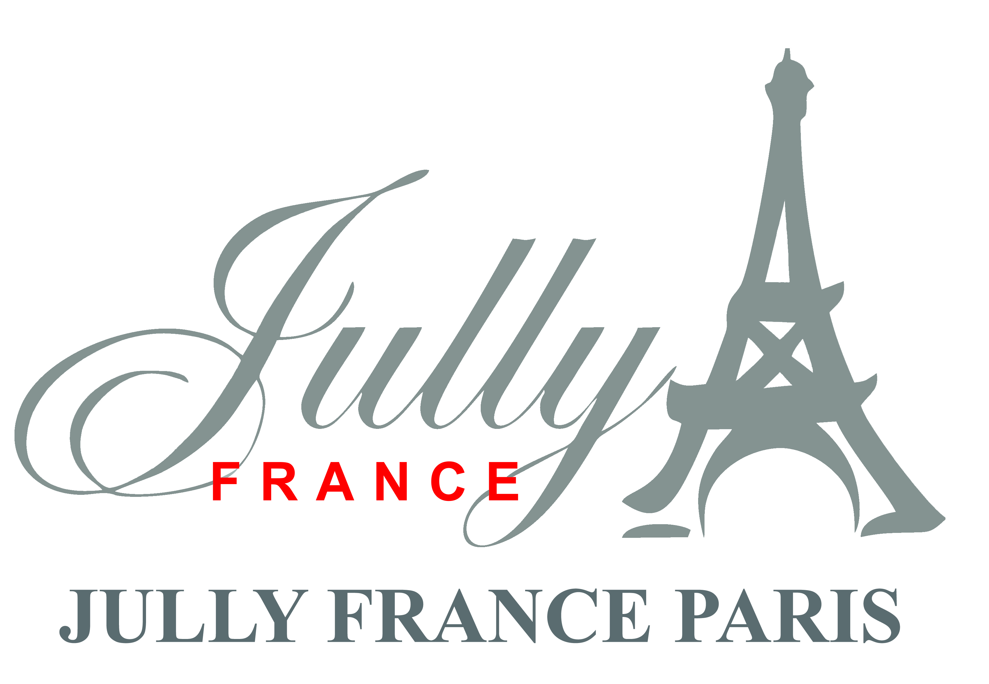 Jully France Paris