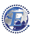 Eurasia Travel (Cyprus) Ltd