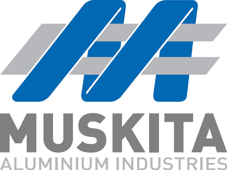 Muskita Aluminium Industries Ltd