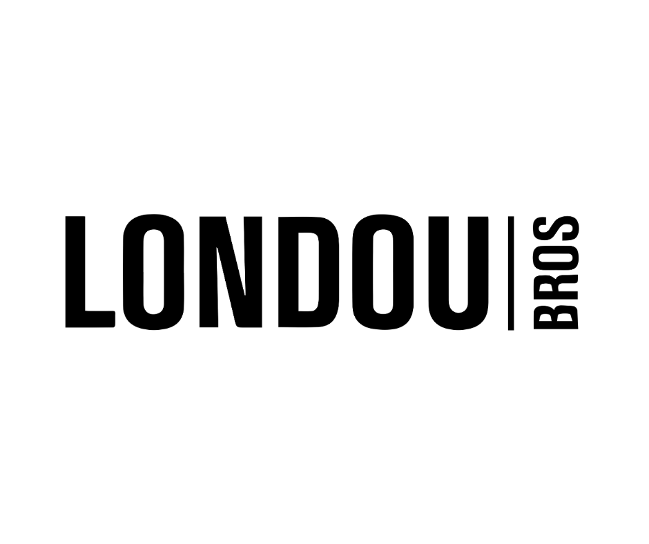 C & C Londou Bros Ltd