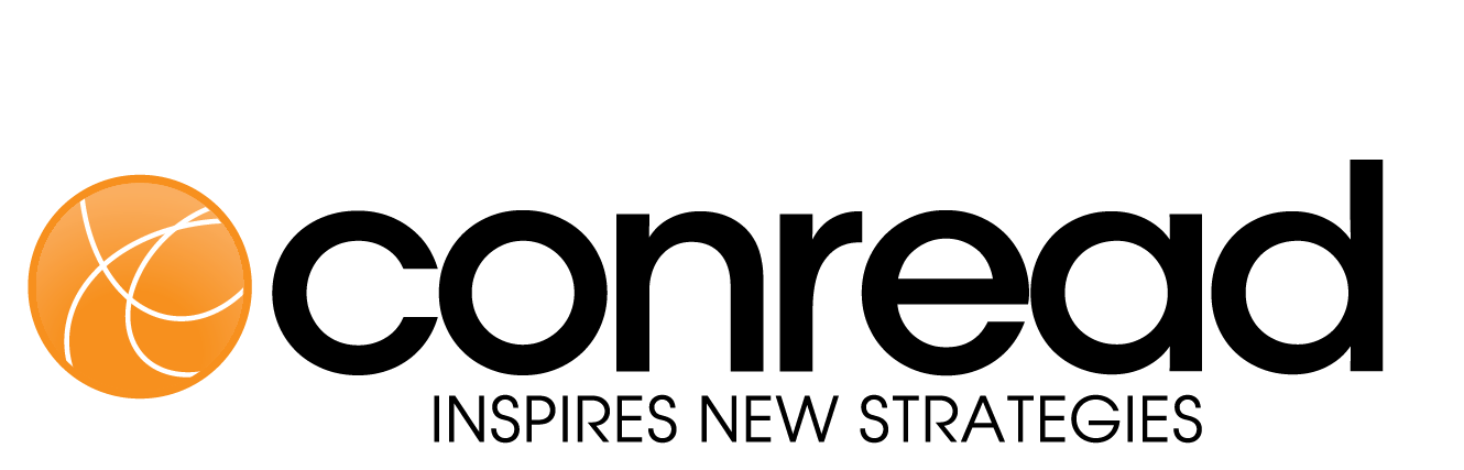 Conread - Account Management / Research Executive - &Lambda;&epsilon;&upsilon;&kappa;&omega;&sigma;ί&alpha; by Conread research