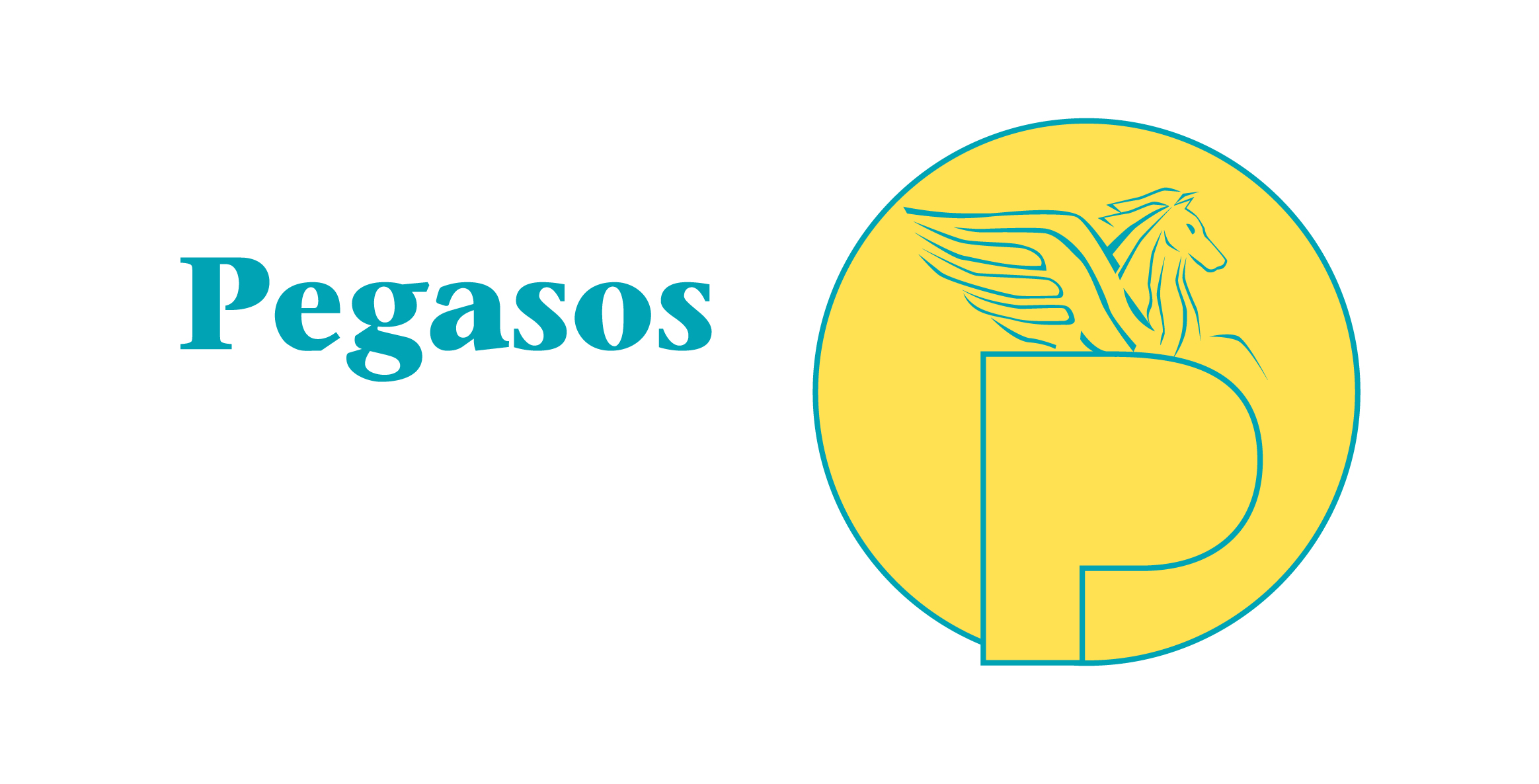PEGASOS REFRIGERATORS INDUSTRY LTD