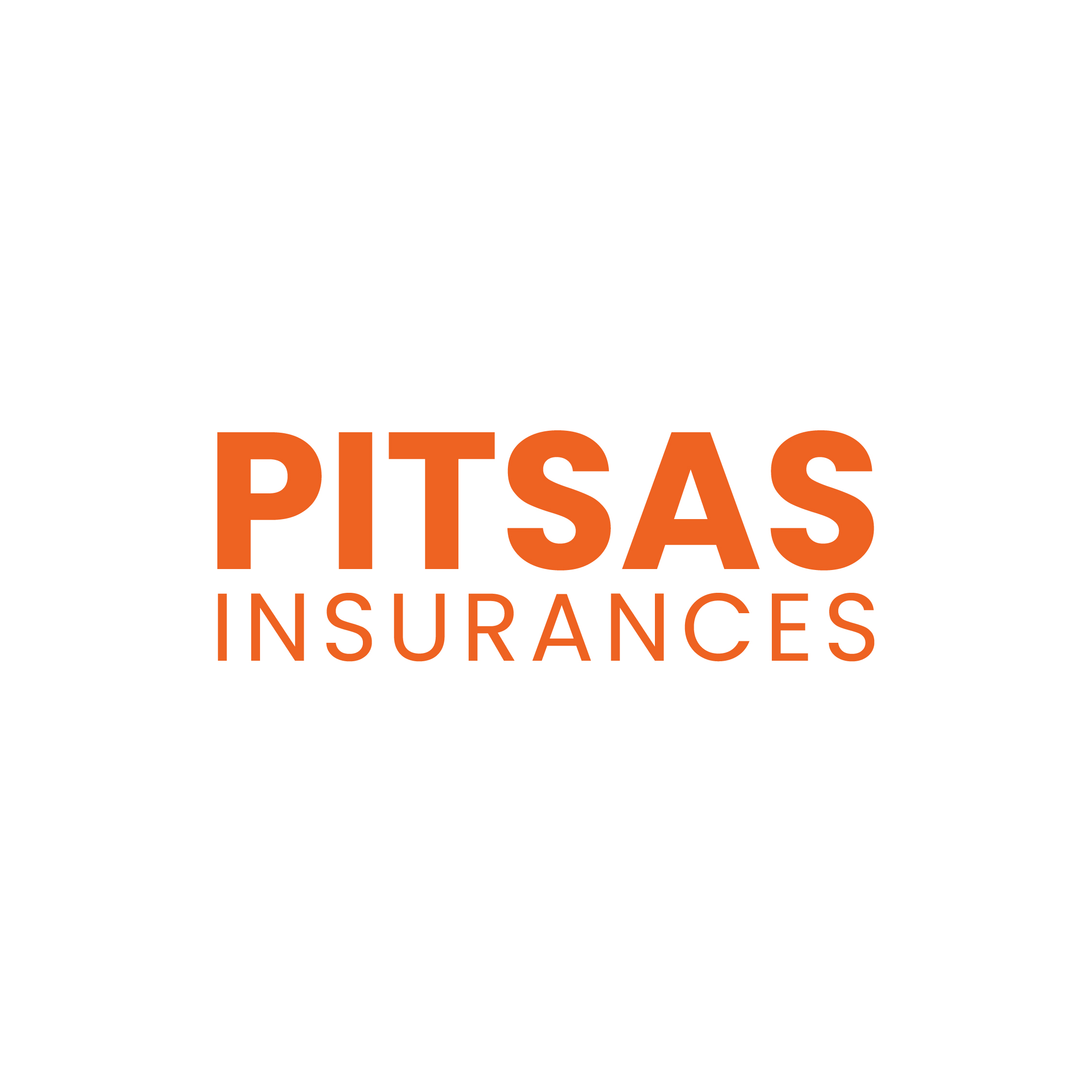 Pitsas Insurance 
