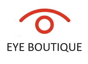 EYE BOUTIQUE