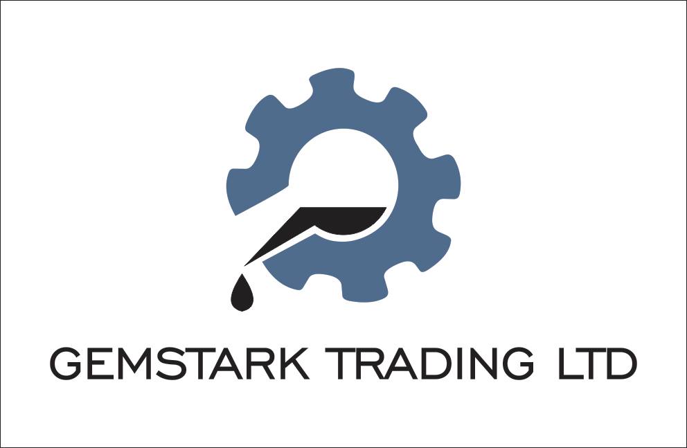 Gemstark trading ltd