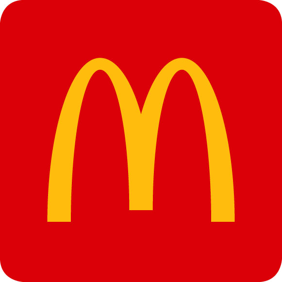 McDonald’s Cyprus