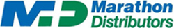 Marathon Distributors Ltd