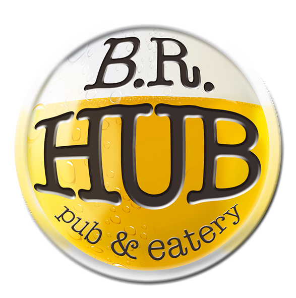 BR Hub Ltd