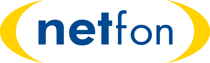 NETFON SERVICES LTD