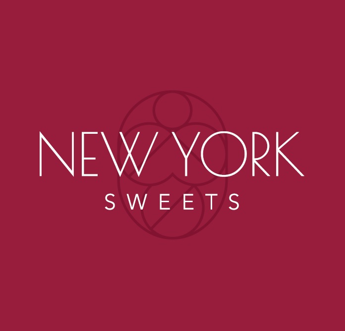 NEW YORK SWEETS