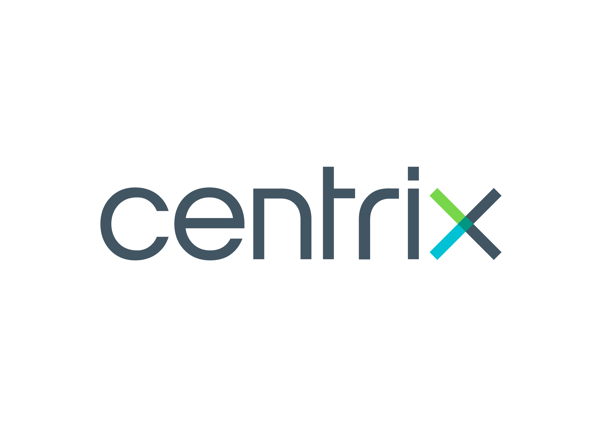 N.Y. Centrix Solutions Ltd