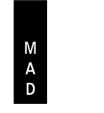 M.A.D