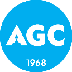 AGC CONTRACTORS
