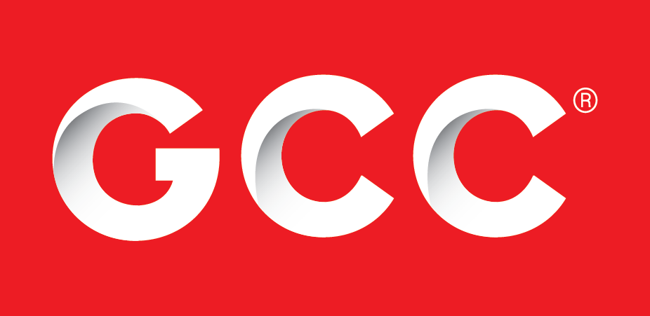 GCC Computers
