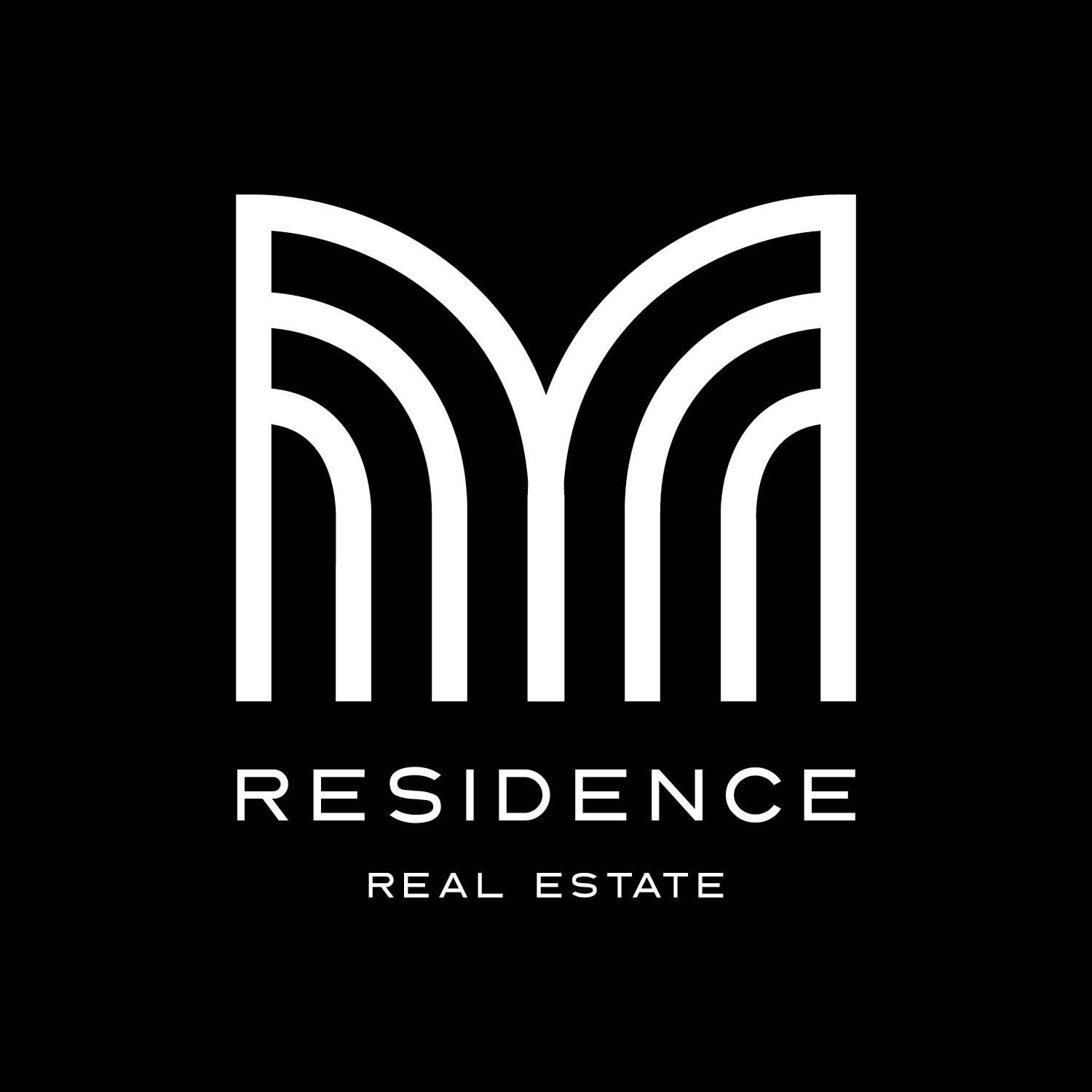 M.Residence Real Estate