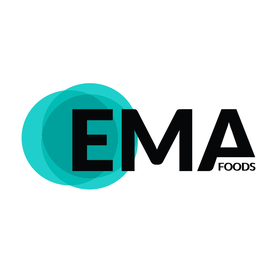 EMA FOODS TRADING LTD