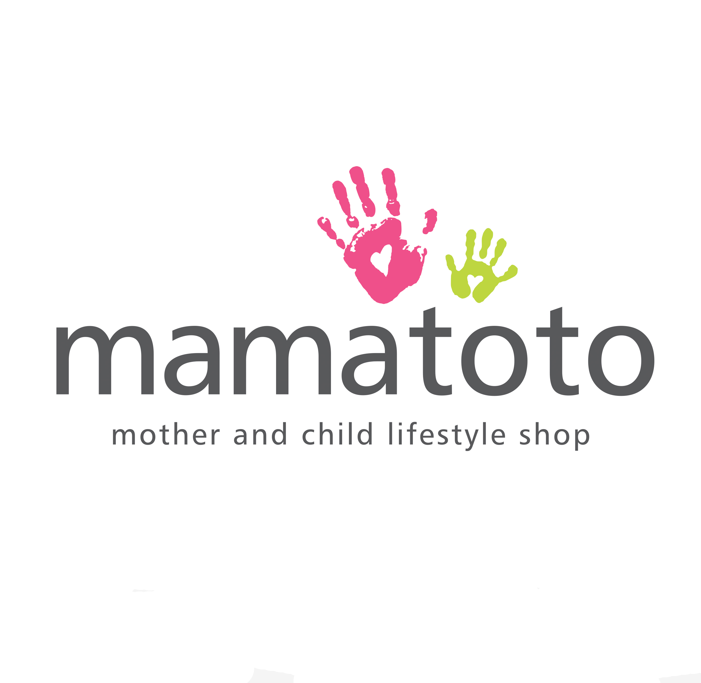 MAMATOTO