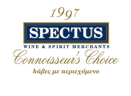 SPECTUS Co LTD