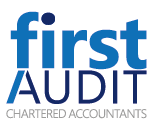 First Audit Services Limited