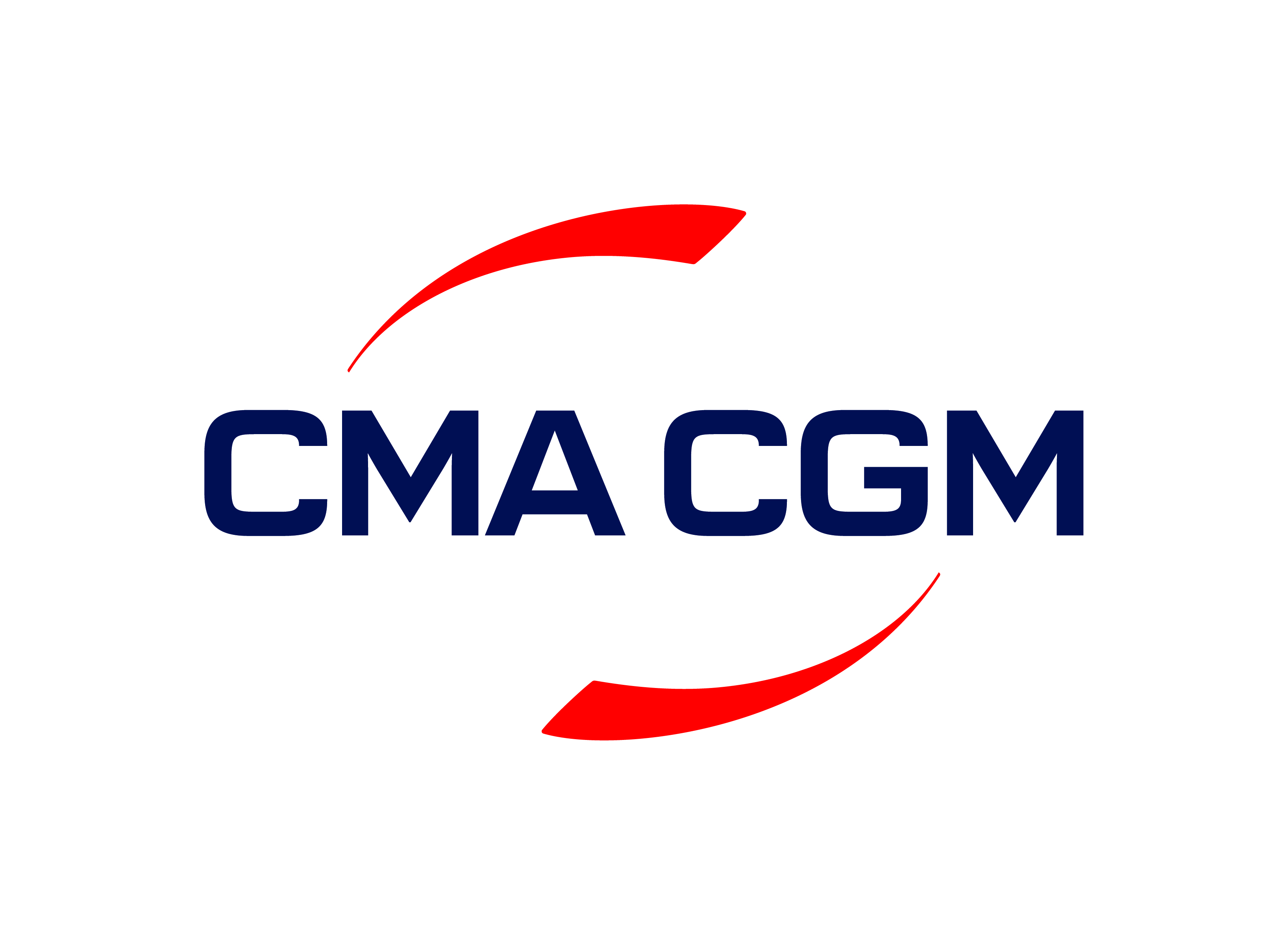 CMA CGM CYPRUS LTD