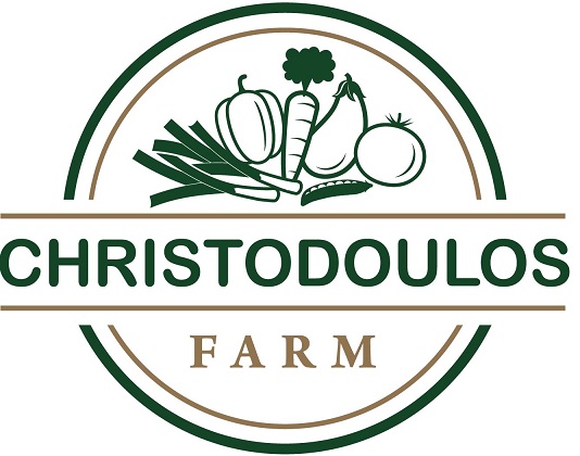 CHRISTODOULOS FARM LTD