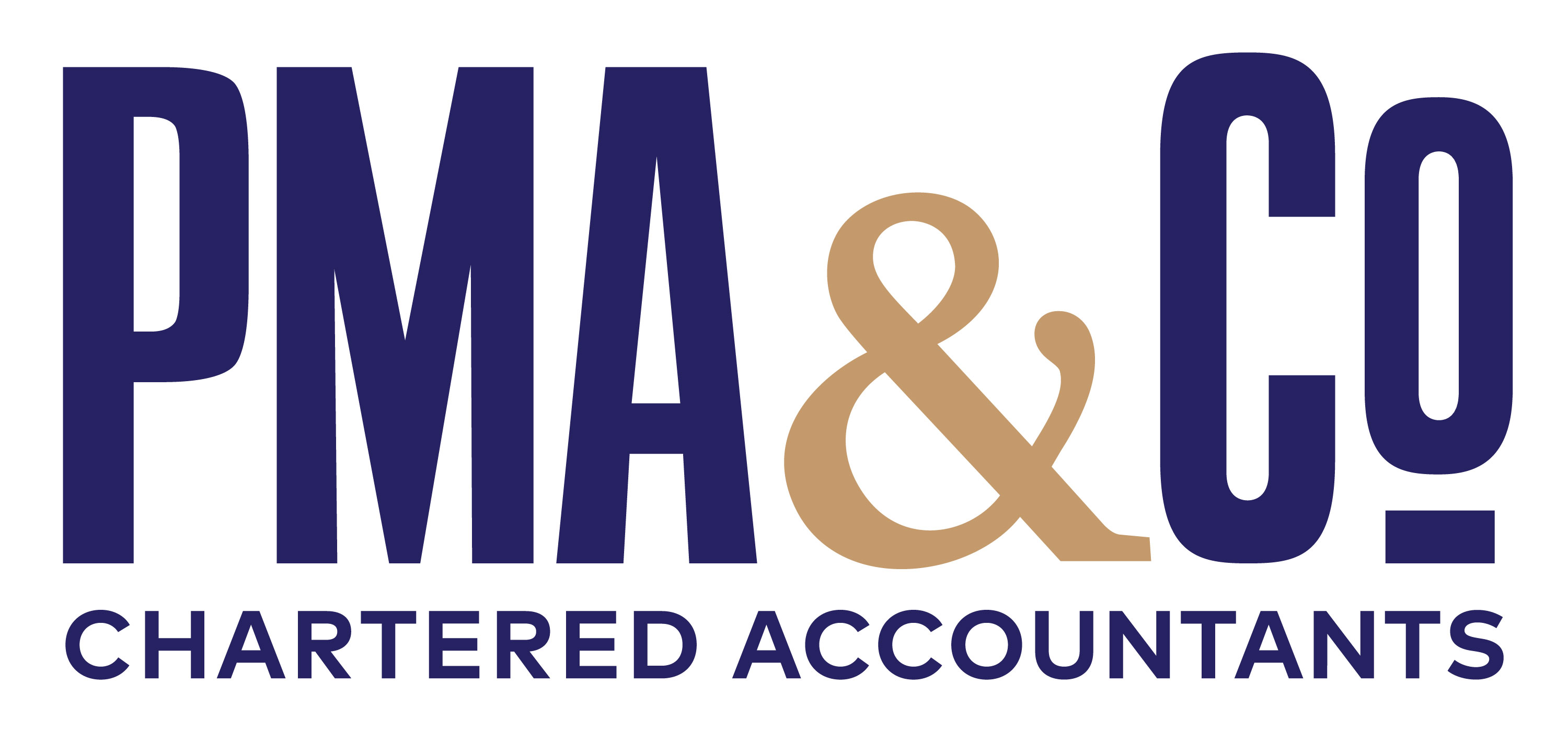 PMA & Co. Ltd