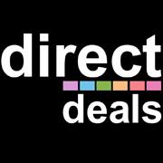 DirectDeals