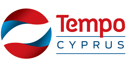 Tempo Beverages Cyprus