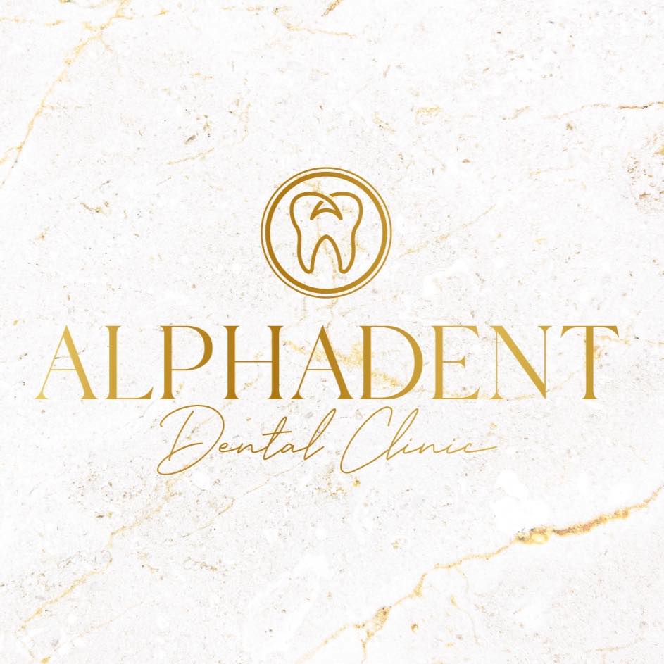 Alphadent Dental Clinic