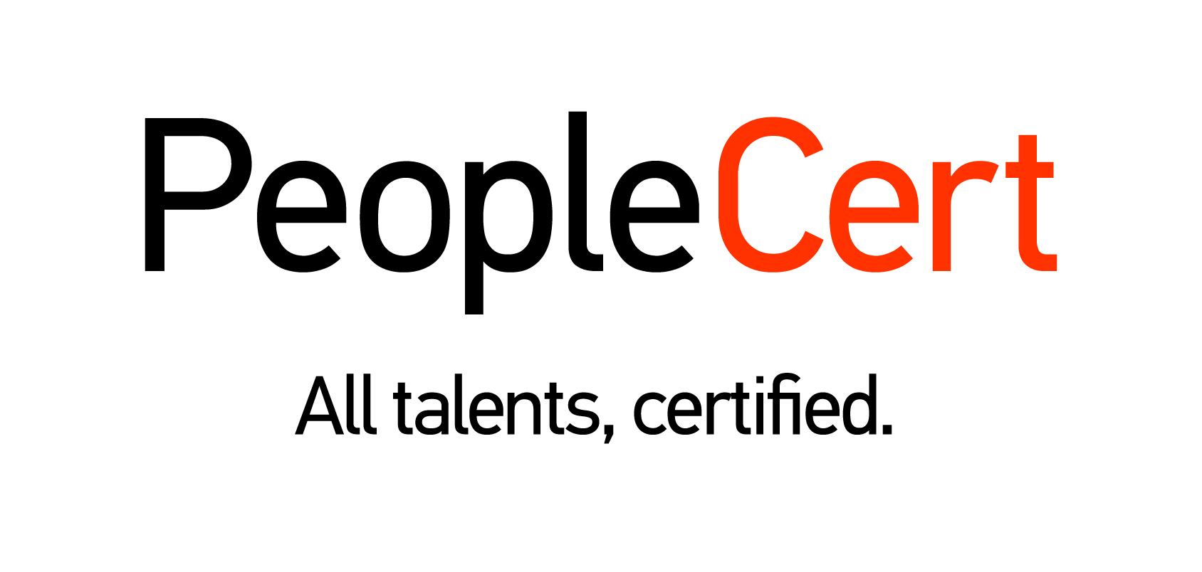Peoplecert International Ltd