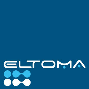 Eltoma (Cyprus) Limited