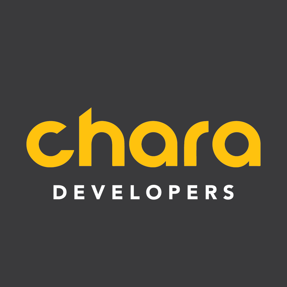 St. Chara Developers Ltd