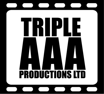 TRIPLE AAA PRODUCTIONS